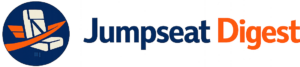 Jump Seat Digest